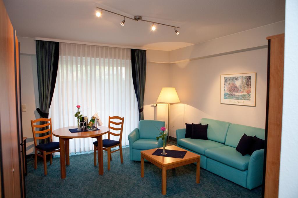 Landhotel Imhof Neuhof  Экстерьер фото